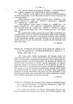 giornale/CFI0361356/1936/unico/00000274