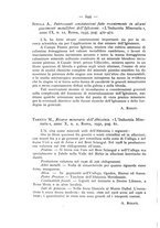 giornale/CFI0361356/1936/unico/00000278
