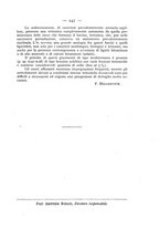 giornale/CFI0361356/1936/unico/00000281