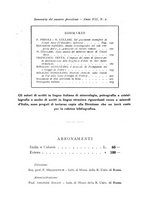 giornale/CFI0361356/1936/unico/00000288