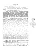 giornale/CFI0361356/1936/unico/00000291