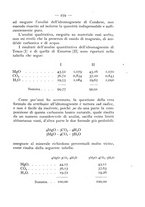 giornale/CFI0361356/1936/unico/00000299