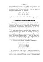 giornale/CFI0361356/1936/unico/00000302