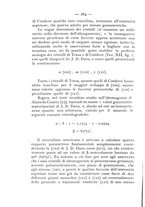 giornale/CFI0361356/1936/unico/00000304