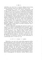 giornale/CFI0361356/1936/unico/00000309