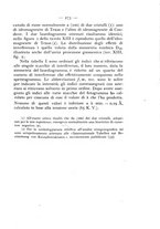 giornale/CFI0361356/1936/unico/00000317