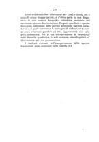 giornale/CFI0361356/1936/unico/00000320