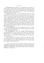 giornale/CFI0361356/1936/unico/00000323