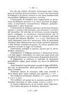 giornale/CFI0361356/1936/unico/00000331