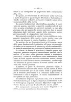 giornale/CFI0361356/1936/unico/00000332