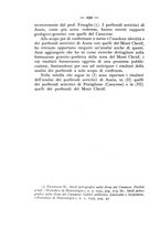 giornale/CFI0361356/1936/unico/00000334