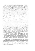 giornale/CFI0361356/1936/unico/00000337