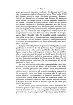 giornale/CFI0361356/1936/unico/00000338