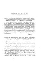 giornale/CFI0361356/1936/unico/00000343