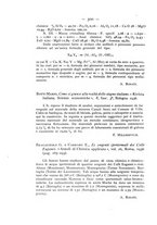 giornale/CFI0361356/1936/unico/00000344
