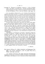 giornale/CFI0361356/1936/unico/00000345
