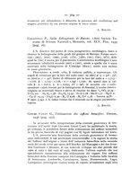 giornale/CFI0361356/1936/unico/00000348