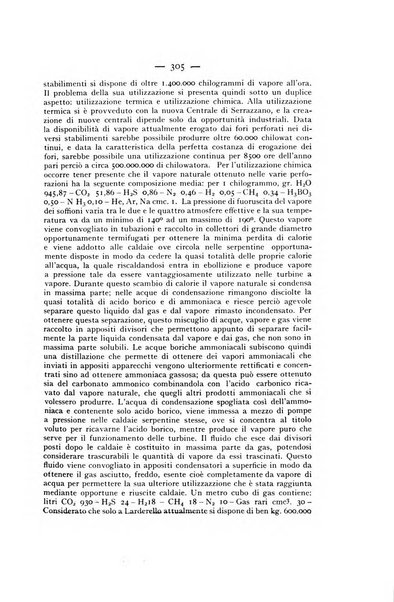 Periodico di Mineralogia