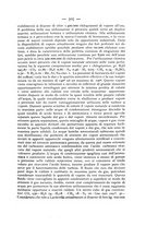 giornale/CFI0361356/1936/unico/00000349