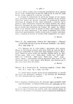 giornale/CFI0361356/1936/unico/00000350