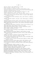 giornale/CFI0361356/1936/unico/00000361