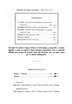 giornale/CFI0361356/1937/unico/00000006