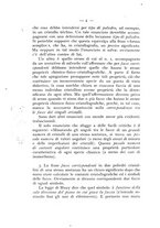 giornale/CFI0361356/1937/unico/00000008