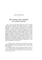 giornale/CFI0361356/1937/unico/00000011