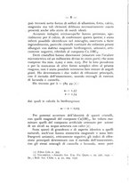 giornale/CFI0361356/1937/unico/00000014