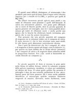 giornale/CFI0361356/1937/unico/00000016