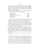 giornale/CFI0361356/1937/unico/00000026