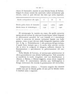 giornale/CFI0361356/1937/unico/00000028