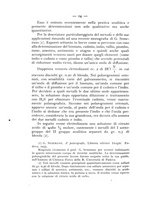 giornale/CFI0361356/1937/unico/00000030