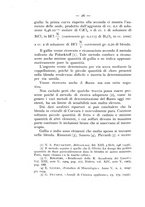 giornale/CFI0361356/1937/unico/00000032