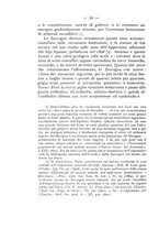 giornale/CFI0361356/1937/unico/00000040