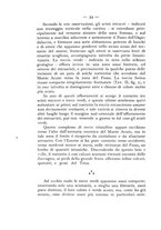 giornale/CFI0361356/1937/unico/00000042