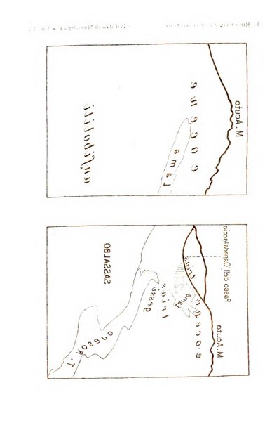 Periodico di Mineralogia