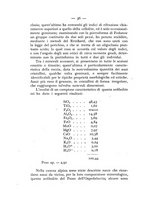 giornale/CFI0361356/1937/unico/00000048