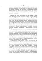 giornale/CFI0361356/1937/unico/00000050