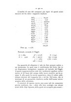 giornale/CFI0361356/1937/unico/00000054