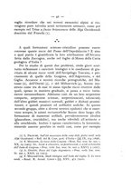 giornale/CFI0361356/1937/unico/00000055