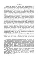 giornale/CFI0361356/1937/unico/00000057