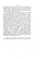 giornale/CFI0361356/1937/unico/00000059