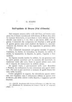 giornale/CFI0361356/1937/unico/00000061