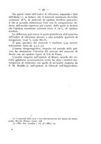 giornale/CFI0361356/1937/unico/00000063