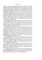 giornale/CFI0361356/1937/unico/00000069