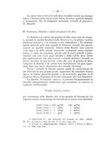 giornale/CFI0361356/1937/unico/00000070