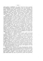 giornale/CFI0361356/1937/unico/00000073