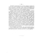 giornale/CFI0361356/1937/unico/00000074