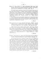 giornale/CFI0361356/1937/unico/00000076